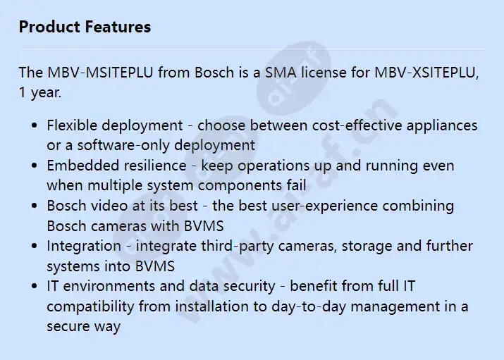 mbv-msiteplu_f_en.webp