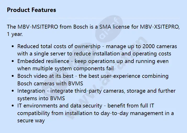 mbv-msitepro_f_en.webp