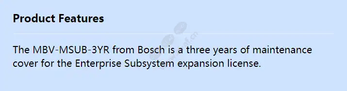 mbv-msub-3yr_f_en.webp