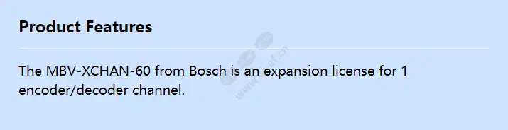 mbv-xchan-60_f_en.webp