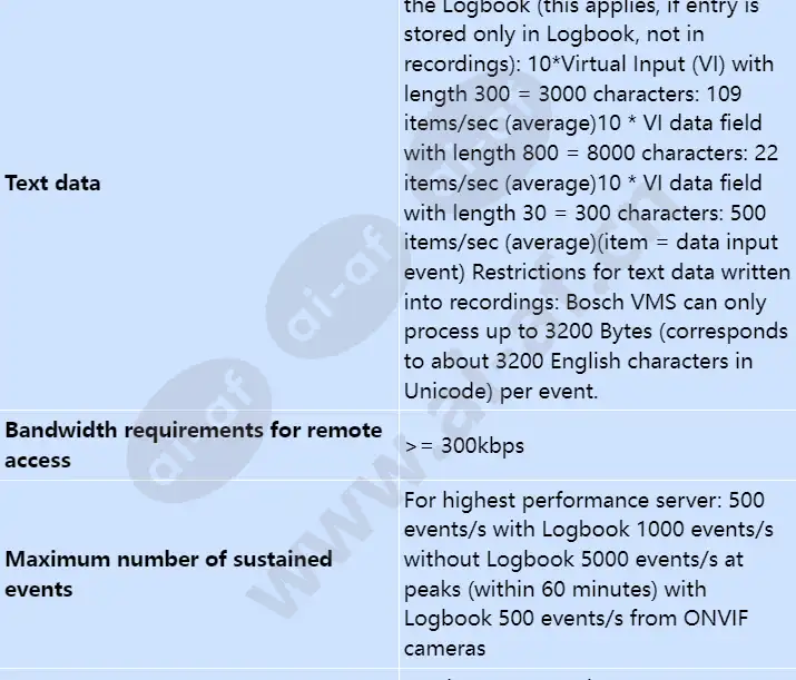 mbv-xchan-75_s_en-01.webp