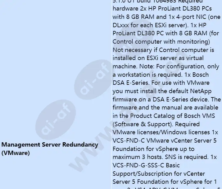 mbv-xchan-75_s_en-03.webp