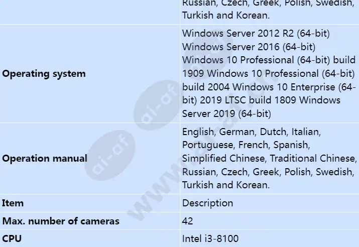 mbv-xchanlit-101_s_en-02.webp