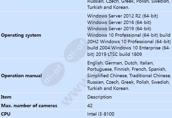 mbv-xchanlit_s_en-02.webp