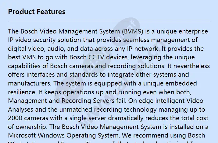 mbv-xdur-80_f_en-00.webp