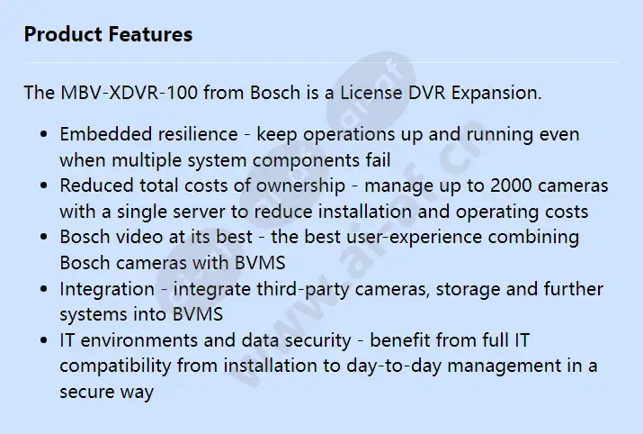 mbv-xdvr-100_f_en.webp