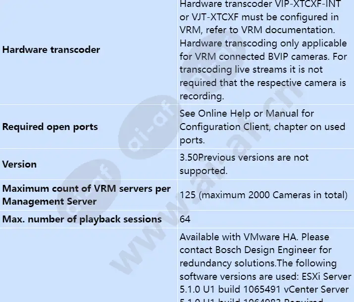 mbv-xdvr-60_s_en-02.webp