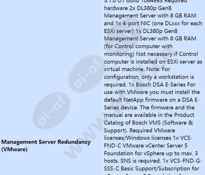 mbv-xdvr-60_s_en-03.webp