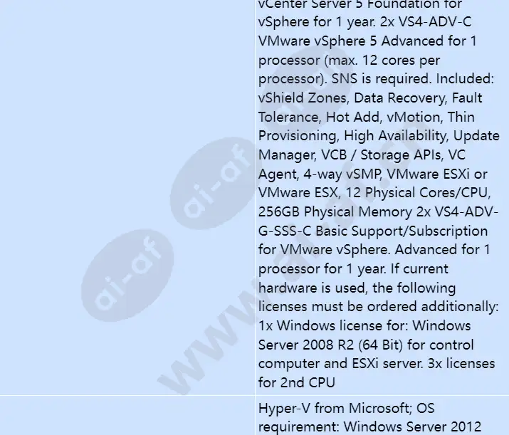 mbv-xdvr-60_s_en-04.webp