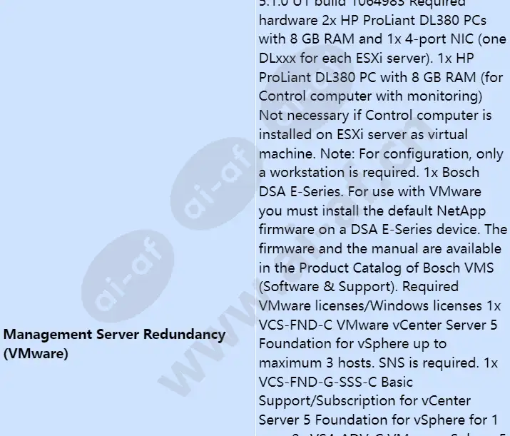 mbv-xdvr-75_s_en-03.webp