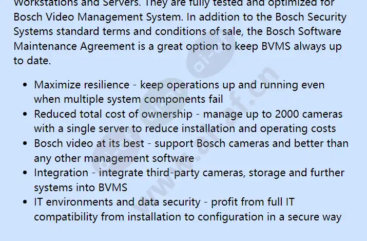 mbv-xdvr-80_f_en-01.webp