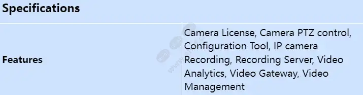 mbv-xdvr-80_s_en.webp