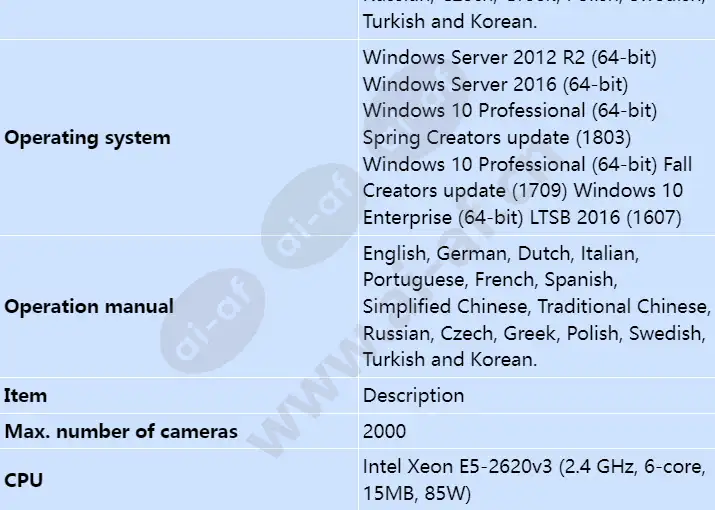 mbv-xdvr-90_s_en-02.webp