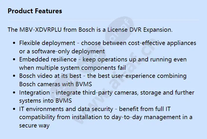 mbv-xdvrplu_f_en.webp