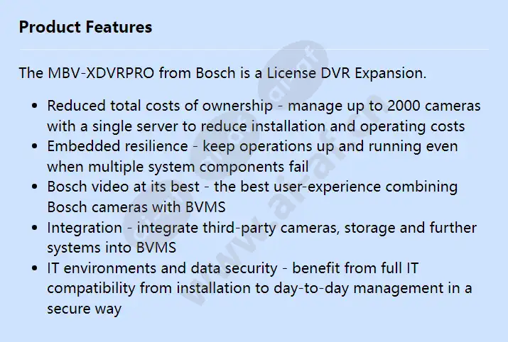 mbv-xdvrpro_f_en.webp