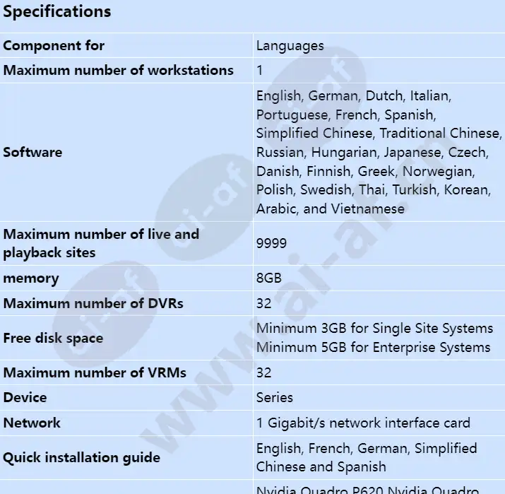 mbv-xdvrvwr_s_en-00.webp