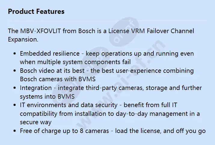 mbv-xfovlit_f_en.webp
