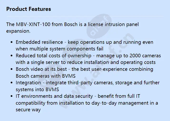 mbv-xint-100_f_en.webp