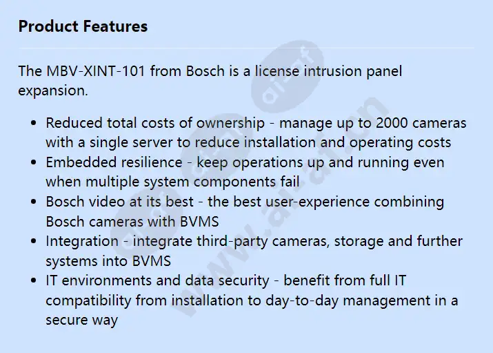 mbv-xint-101_f_en.webp
