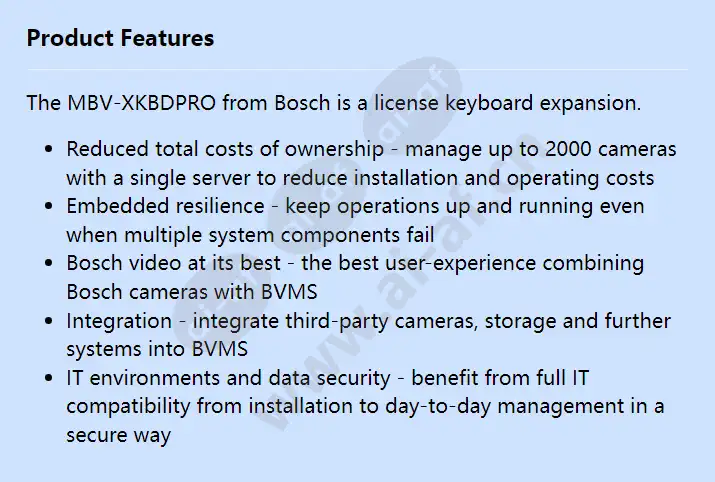 mbv-xkbdpro_f_en.webp