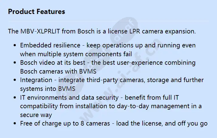 mbv-xlprlit_f_en.webp