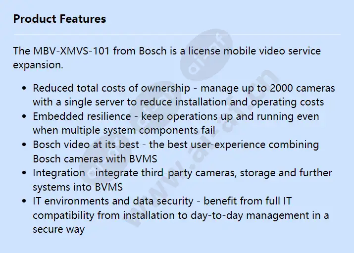 mbv-xmvs-101_f_en.webp