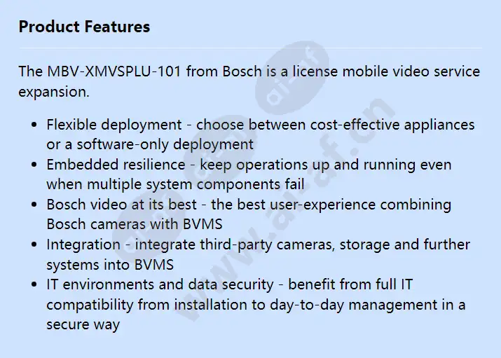 mbv-xmvsplu-101_f_en.webp