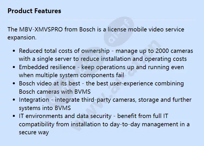 mbv-xmvspro_f_en.webp