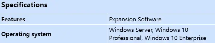 mbv-xmvspro_s_en.webp