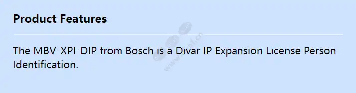 mbv-xpi-dip_f_en.webp