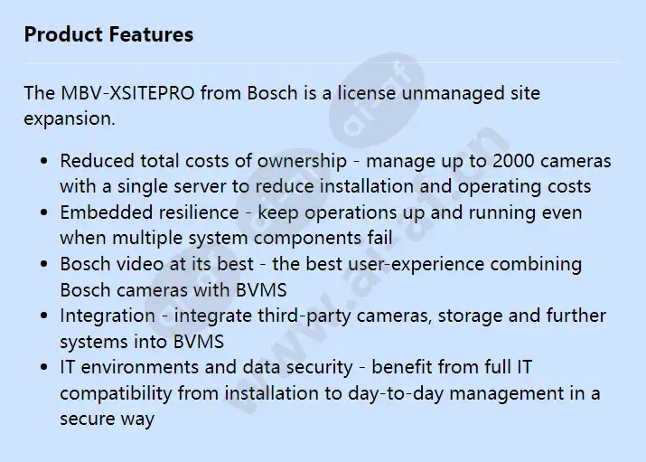 mbv-xsitepro_f_en.webp