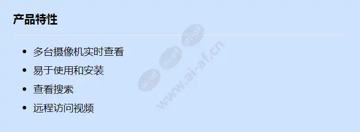 mft-vsc_f_cn.webp