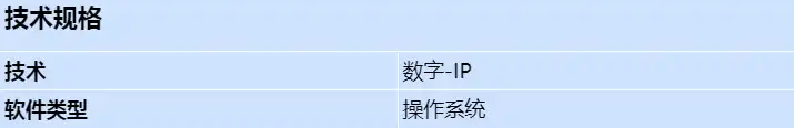 mhw-awdgo-win7_s_cn.webp