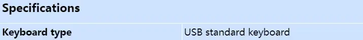 mhw-awlck-fr_s_en.webp