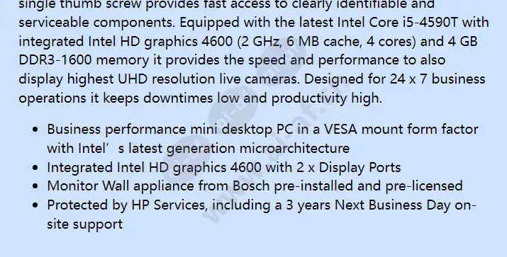 mhw-wpd6r1-mwus_f_en-01.webp