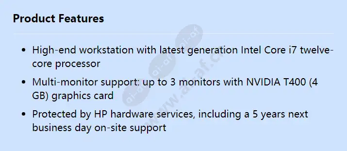 mhw-wz2g9-gpu_f_en.webp