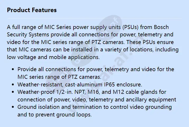 mic-115psu-ul_f_en.webp