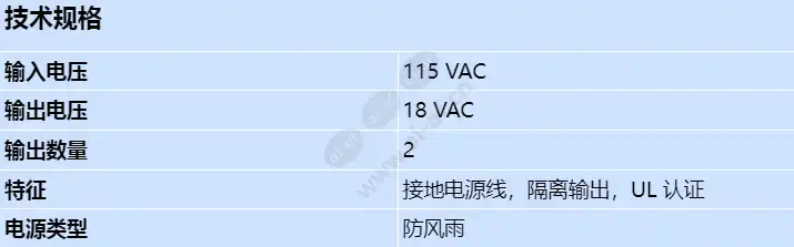 mic-115psu-ul_s_cn.webp