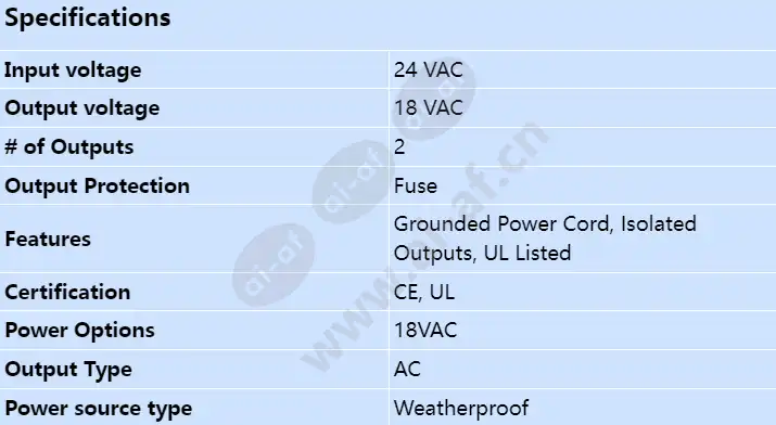 mic-24psu-2_s_en.webp