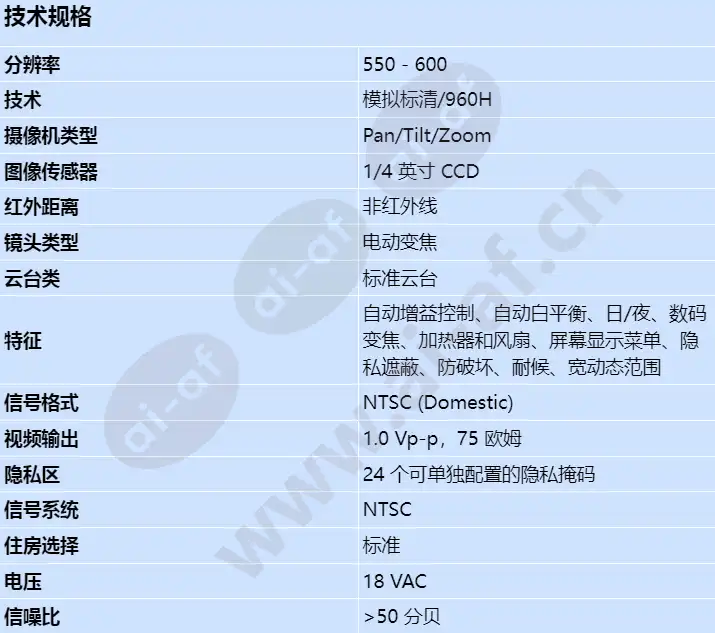 mic-612hialw36n_s_cn-00.webp