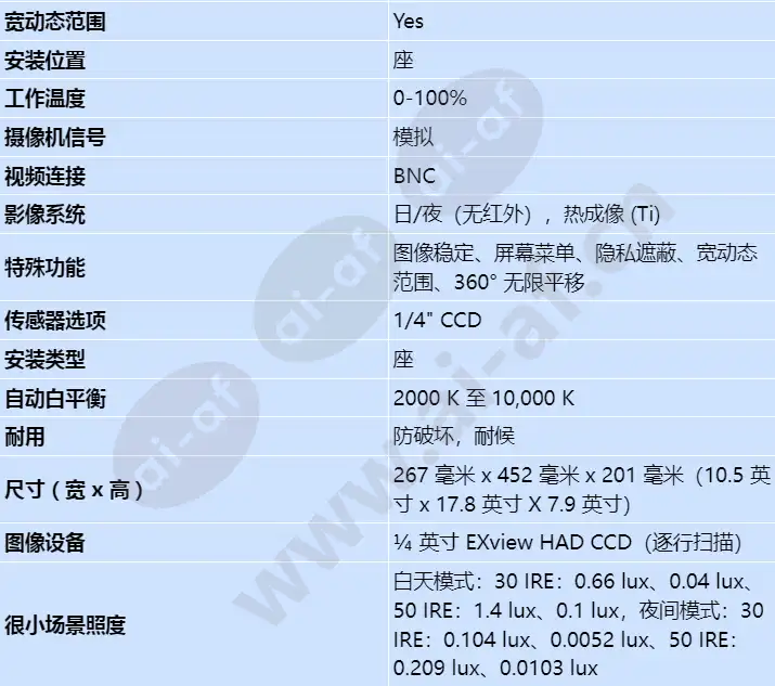 mic-612hialw36n_s_cn-01.webp