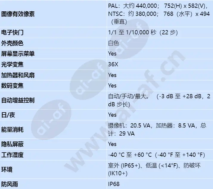 mic-612hialw36n_s_cn-02.webp