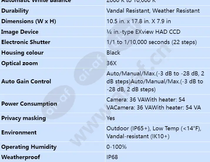 mic-612tfalb36n_s_en-02.webp