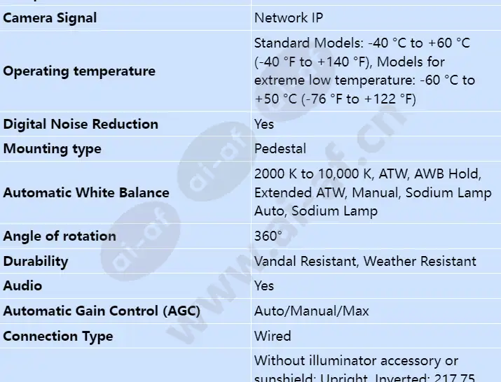 mic-7130-pw4_s_en-01.webp