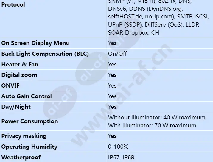 mic-7130-pw4_s_en-03.webp