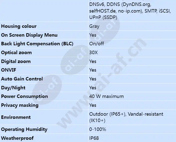 mic-7230-g5_s_en-03.webp