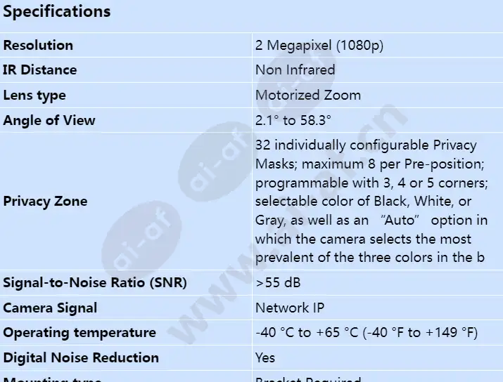 mic-7522-z30b_s_en-00.webp