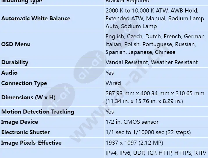 mic-7522-z30b_s_en-01.webp