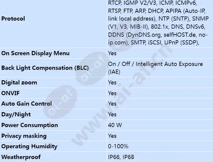 mic-7522-z30b_s_en-02.webp