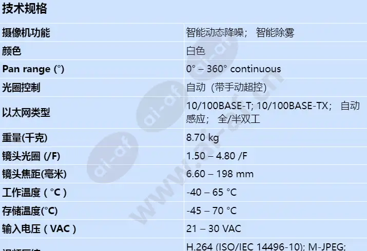 mic-7522-z30wr_s_cn-00.webp